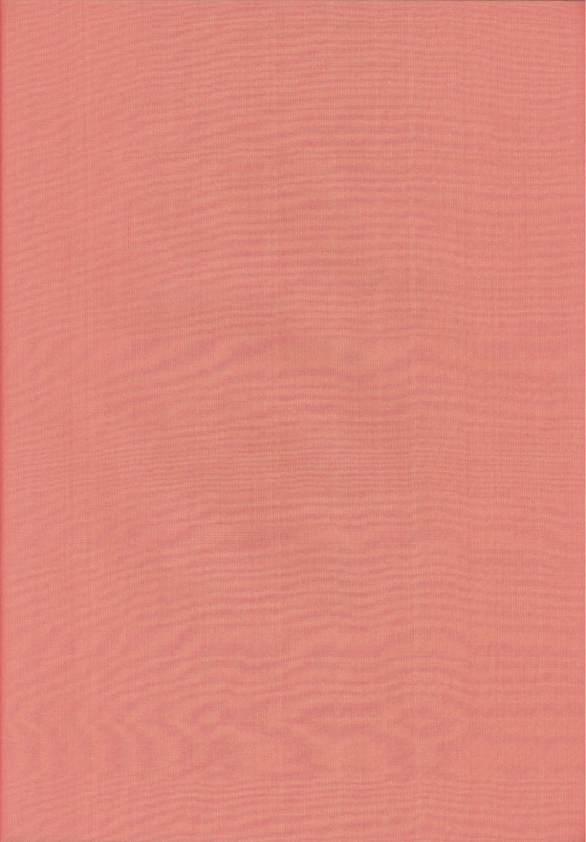 Fabric 26